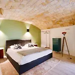 Duplex Charme Bastille - 8P - Confort Premium