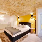 Duplex Charme Bastille - 8P - Confort Premium