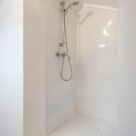 Apartment Duplex Charme Bastille - 8p - Confort Premium *